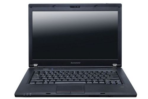 质检局：电池外壳过热  联想召回部分电脑锂离子电池