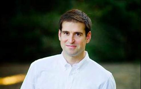 《经济学人》：特斯拉的电池大师施特劳贝尔