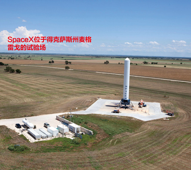 史上最深度解读马斯克：从PayPal、特斯拉到SpaceX