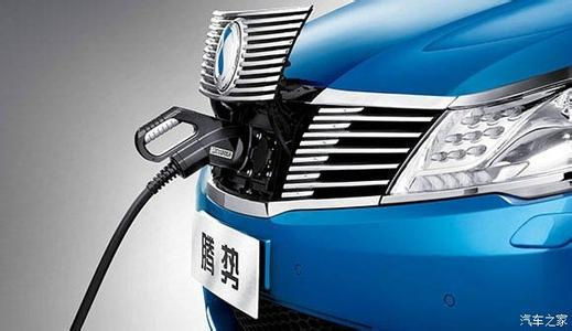 比亚迪戴姆勒的“结晶”腾势跟特斯拉差距有多大？