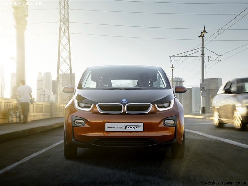 百度车联网聚齐六大豪华车厂 技术变现加速