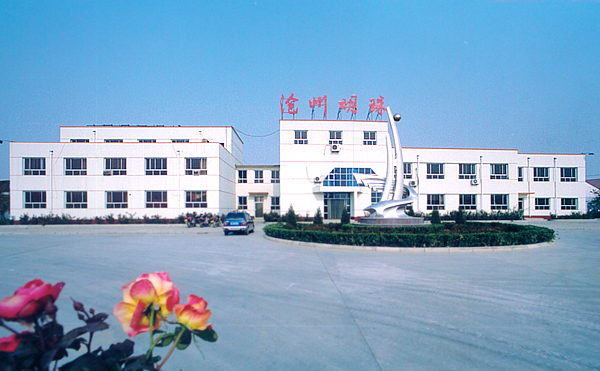 隔膜市场对高端产品依赖度下降  明年有望实现进口替代