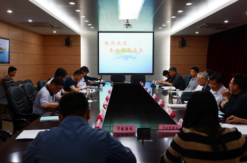 燃控科技：向睢宁宝源新能源增资 11800 万元