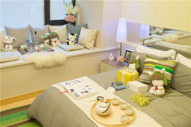 外媒：智能家居时代到来  苹果被小米甩在身后