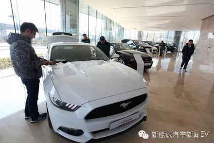 三元材料渐成趋势 磷酸铁锂或将“黯然离场”？