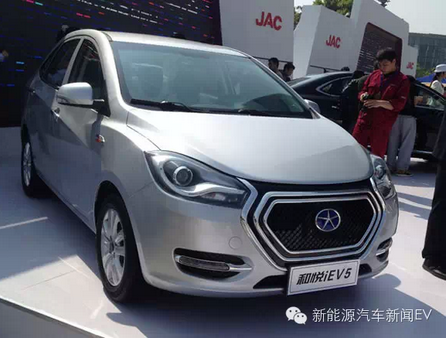 三元材料渐成趋势 磷酸铁锂或将“黯然离场”？