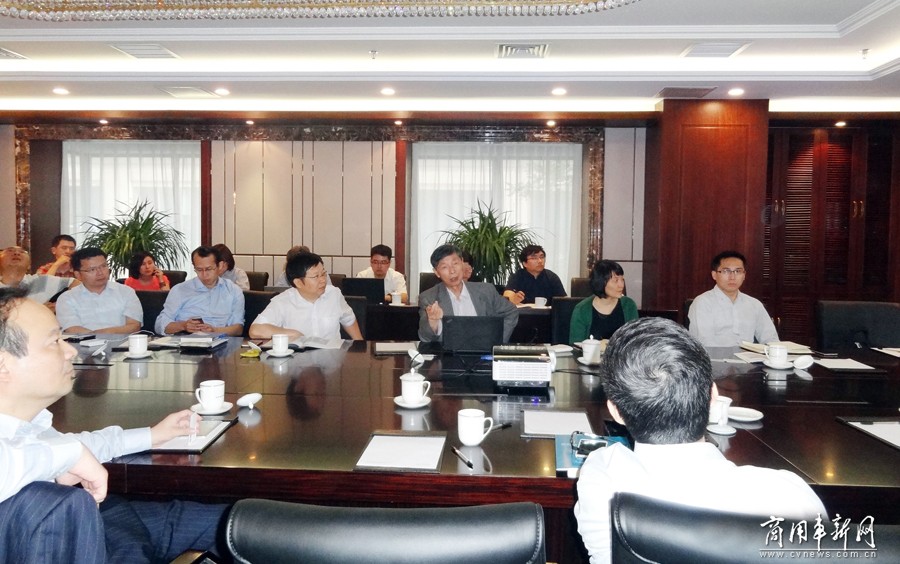 新能源车安全为首  磷酸铁锂电池优势明显