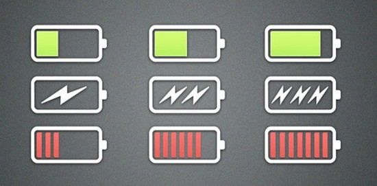 智能手机电池续航差是厂商故意之举？