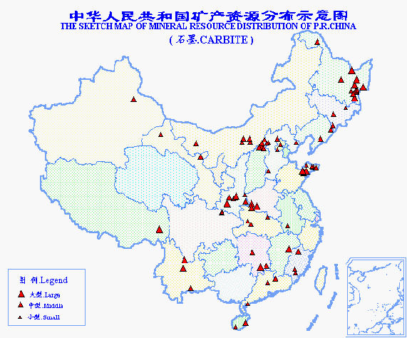 锂电池行业知多少:2015锂电池行业最新分析研究报告(6)_中国电池网