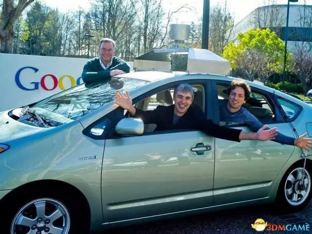 苹果称霸谷歌居二三星缺席 2015年十大最具价值品牌出炉