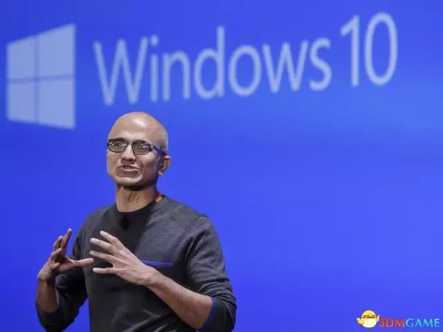 苹果称霸谷歌居二三星缺席 2015年十大最具价值品牌出炉