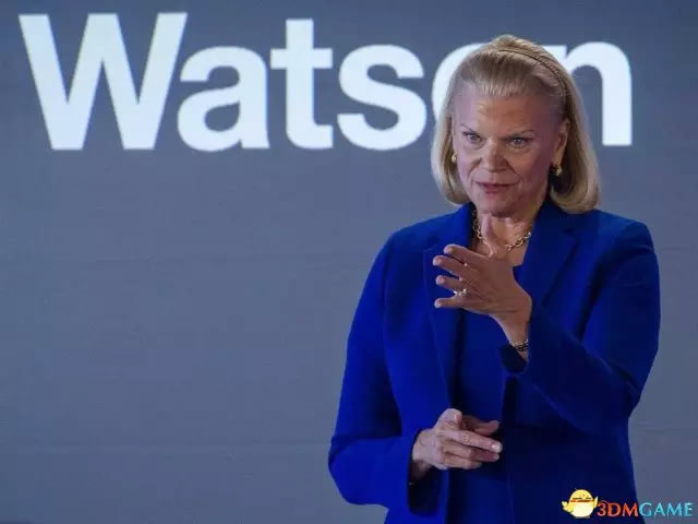 苹果称霸谷歌居二三星缺席 2015年十大最具价值品牌出炉