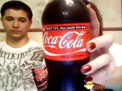 苹果称霸谷歌居二三星缺席 2015年十大最具价值品牌出炉