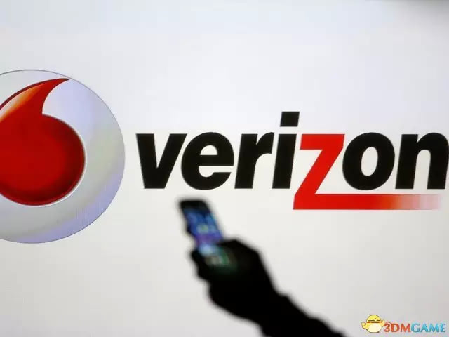 苹果称霸谷歌居二三星缺席 2015年十大最具价值品牌出炉