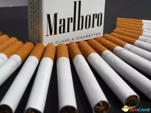 苹果称霸谷歌居二三星缺席 2015年十大最具价值品牌出炉