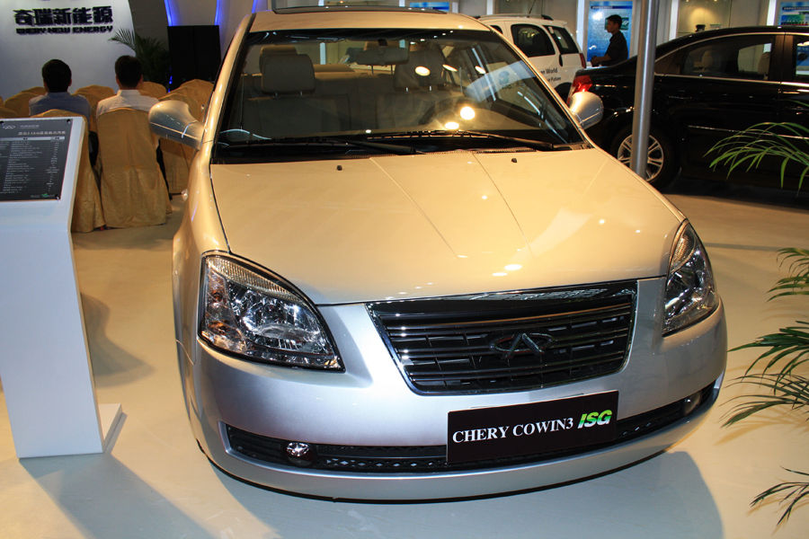 石家庄鼓励政府个人买新能源车  新能源车上高速不花钱