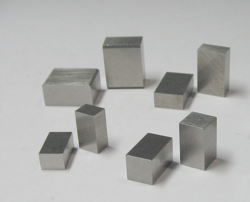 青山印尼镍冶炼厂建成投产  总投资达24.95亿美元