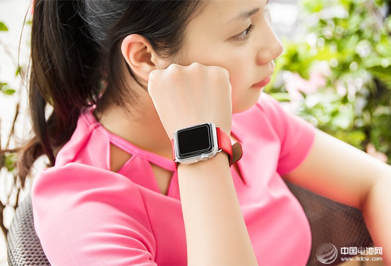 苹果WWDC 2015将发布原生Apple Watch应用