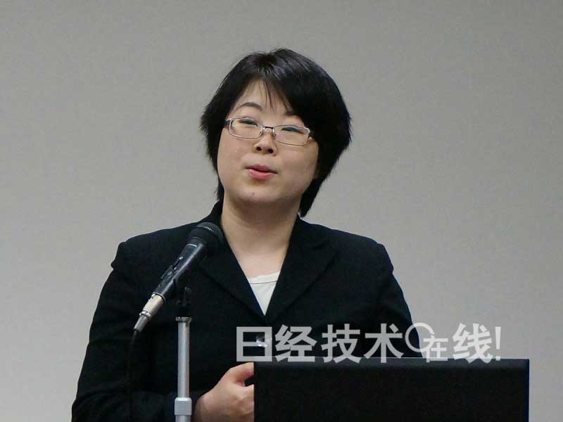 Apple Watch韩国上市前 LG和三星开打智能手表战