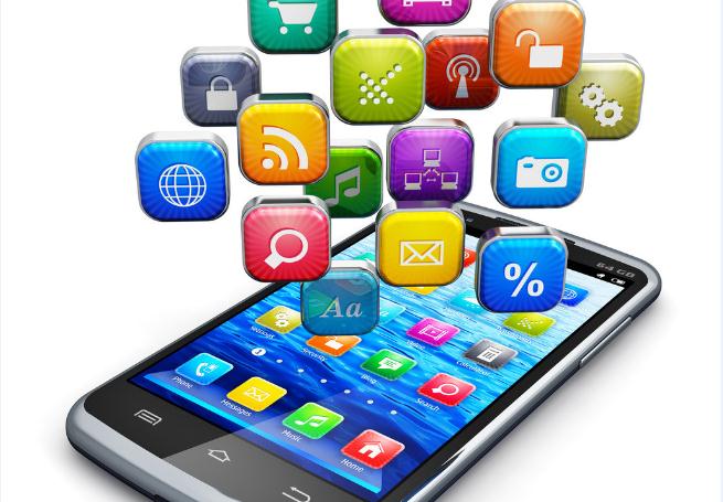 IDC预测：2015年中国智能手机市场将减速 全球仅增长11.3％