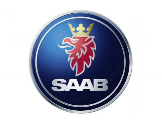 天津12亿购NEVS30%股份  两年推萨博EV