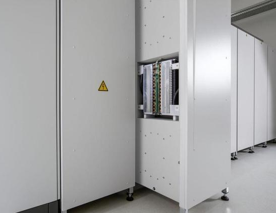 奔驰宣布推家用电池产品 工作原理与特斯拉电池相似