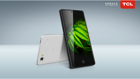 三星研发高能电池  TCL续航+已使用  可待机90天