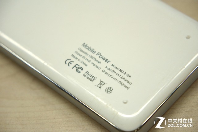 电池容量小知识：电池里的mAh和Wh有啥区别?