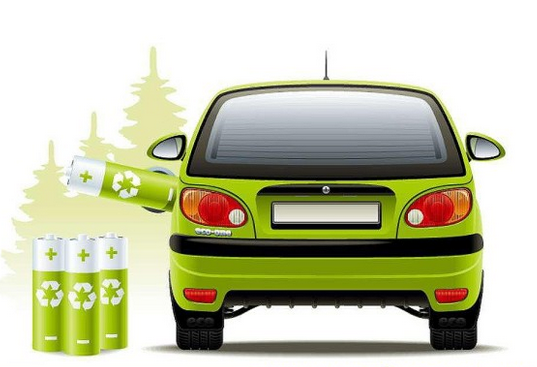 脱离消费市场需求  靠政策驱动的新能源车能走多远