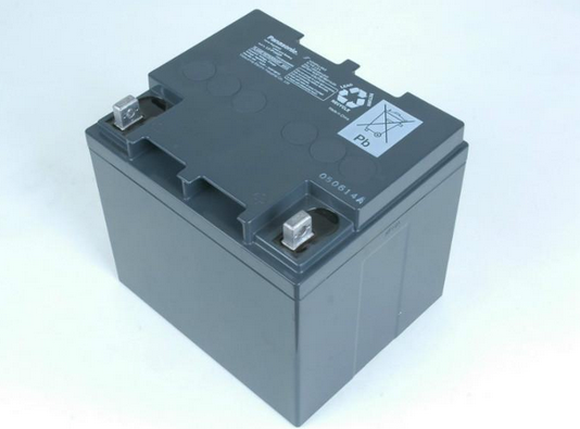 松下电器将在澳大利亚发售家用太阳能蓄电池