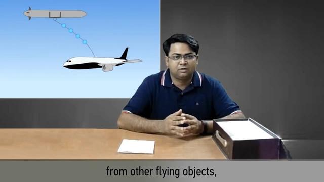 美国波音公司新专利  无人机可在半空中用充电桩充电