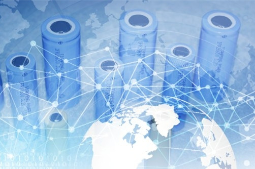 车企看好统一规格电池  我国电池电芯尺寸要“自己说了算”