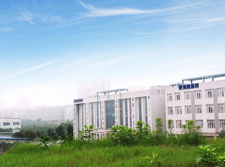 湖南海纳正极材料的领先之道：技术立企 持续经营