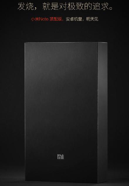 [问题来了]到底谁才是全球最好的手机？