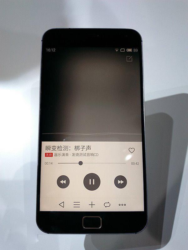 [问题来了]到底谁才是全球最好的手机？