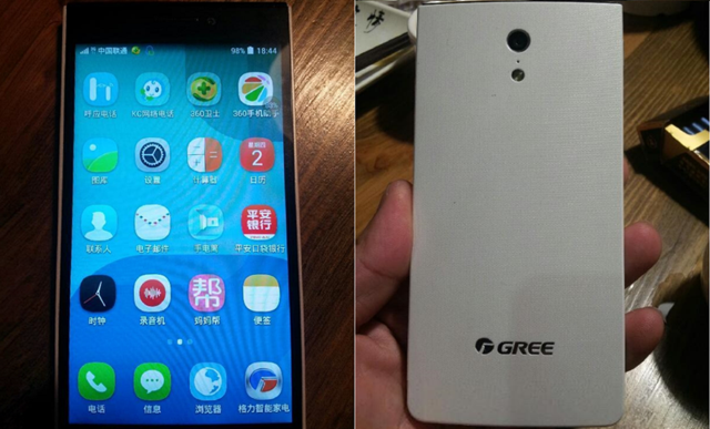 [问题来了]到底谁才是全球最好的手机？