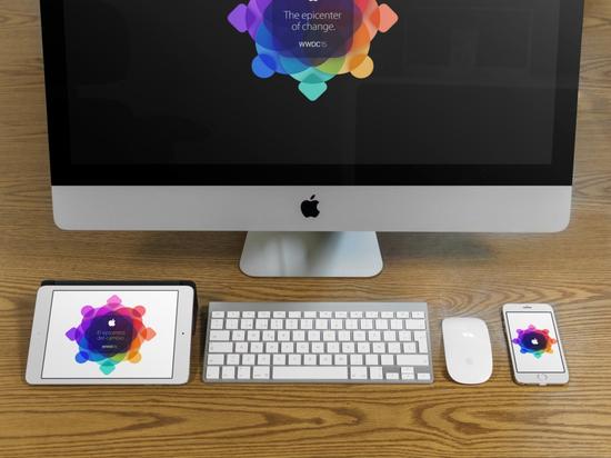 苹果WWDC今日举行  详解苹果开发者大会12个看点