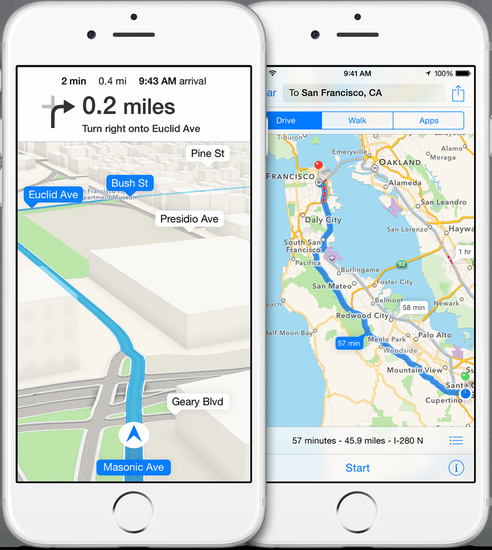 苹果WWDC今日举行  详解苹果开发者大会12个看点
