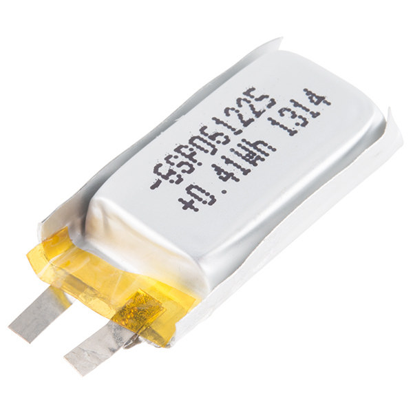 中国智能手机市场稳步成长 拉抬国产锂电池销量