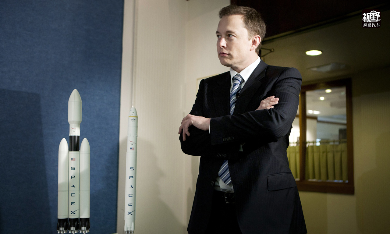 马斯克：特斯拉电池对于电力公司不是敌人是后备电源