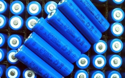 电动车这块蛋糕是谁在享用？细数电动车三大件供应商