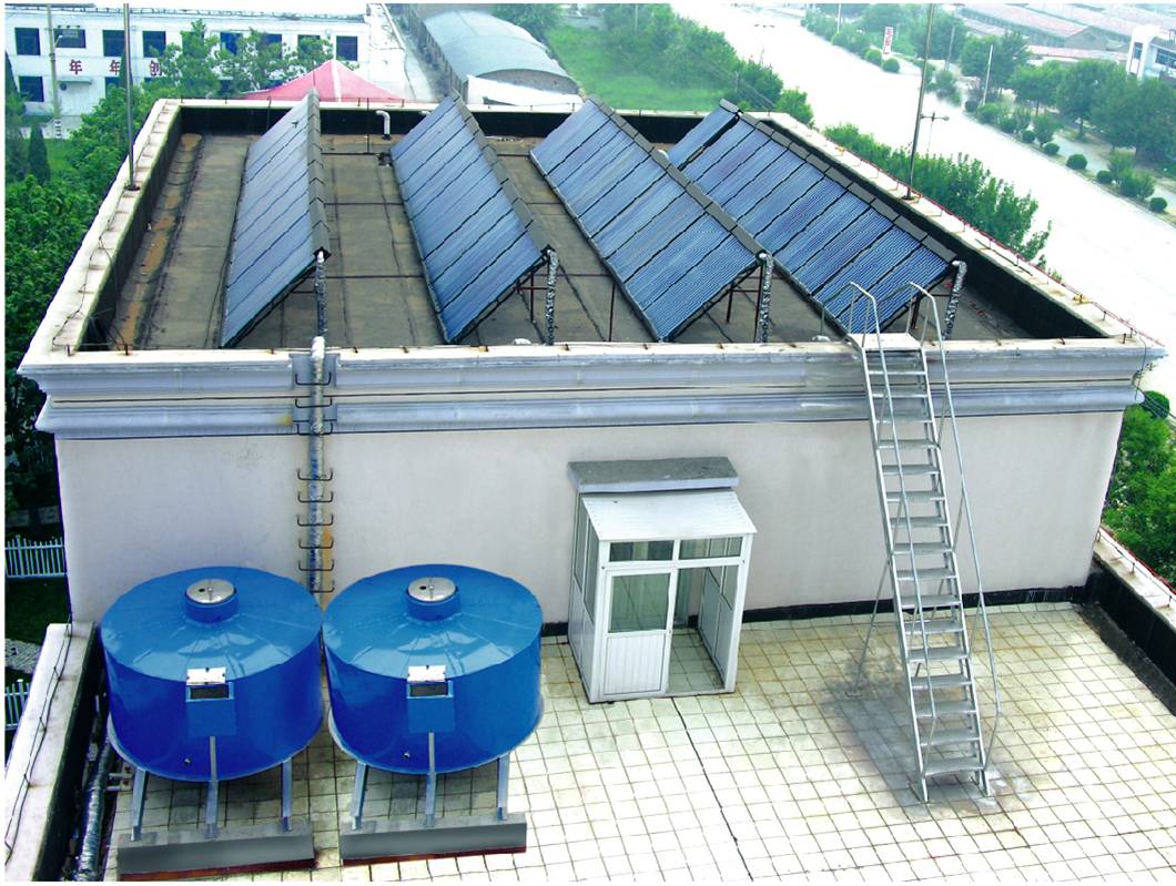 全球储能市场风生水起 国内相关政策不断深入