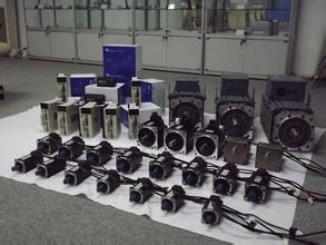 谁在看空稀土永磁电机 中国电动车死无葬身之地？