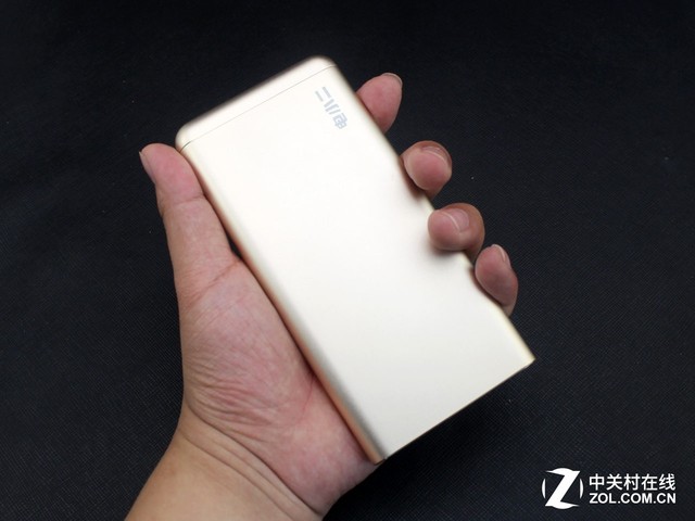 中国民航：旅客携带锂电池产品温馨贴士