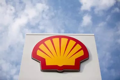 荷兰皇家壳牌（Royal Dutch Shell）