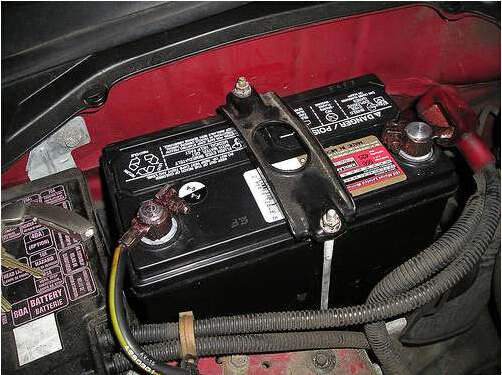 电池发展史：让我们重新认识你  电池的前世与今生