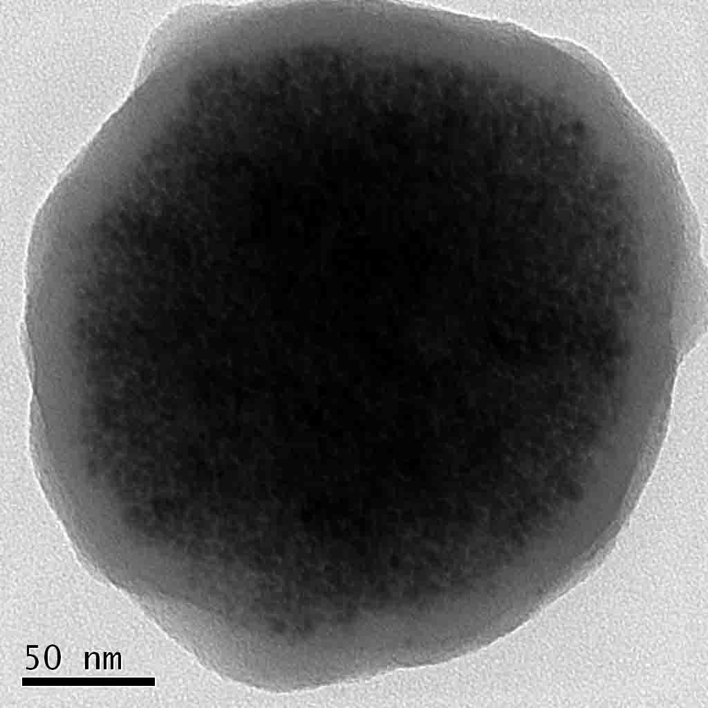 电解钴市场成交稀少拉低价格  钴酸锂利润空间缩小