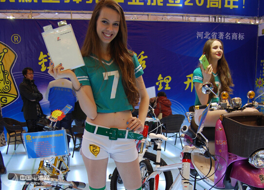 离开我你不行！所有智能化硬件产品的痛点都在电池上