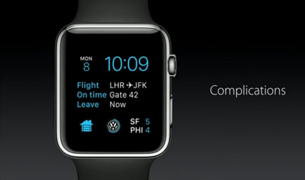 苹果WWDC上的3分钟 为何对车企很重要？