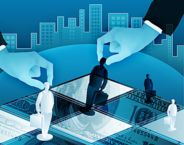 中国新能源车行业起飞仍面临障碍 要摆脱政策依赖